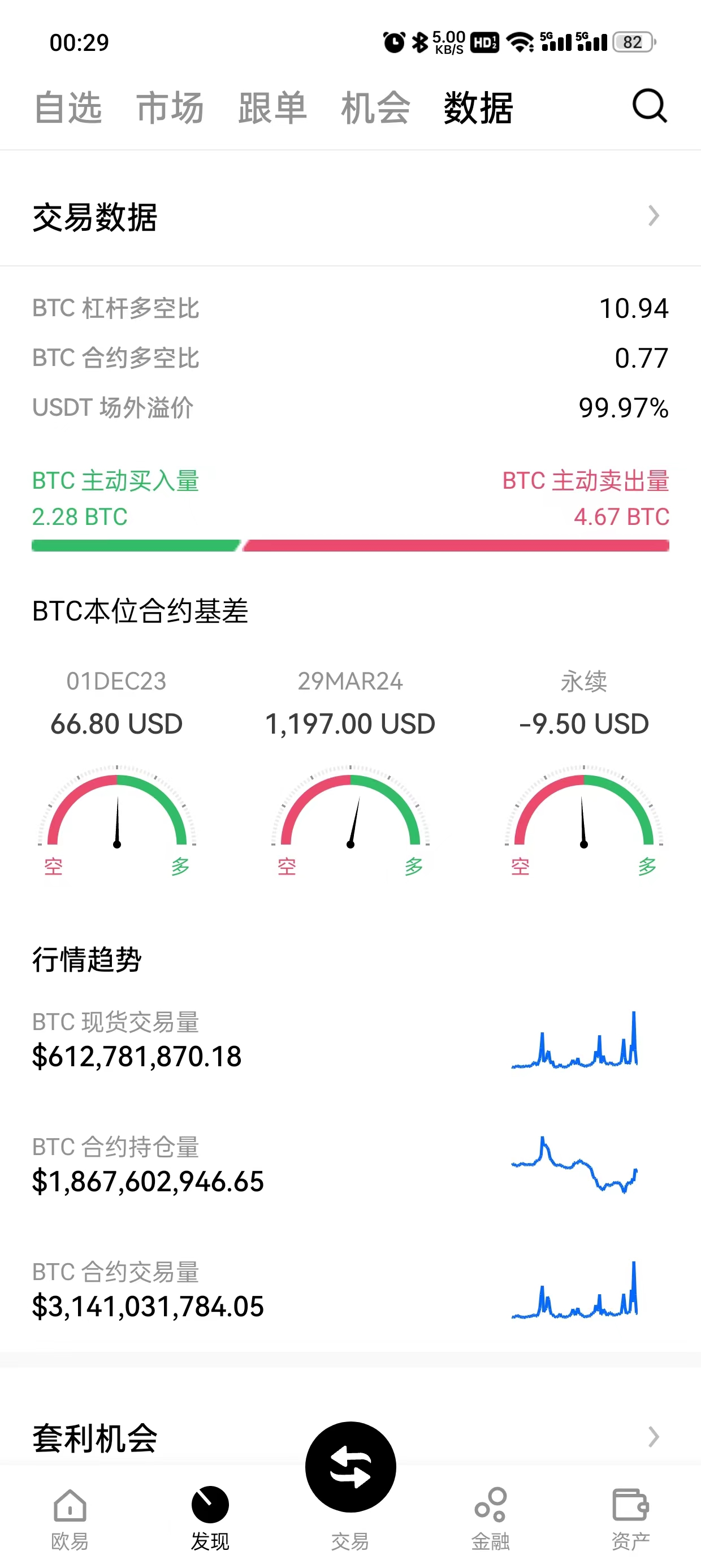 芝麻交易所安卓下载